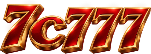 7c777